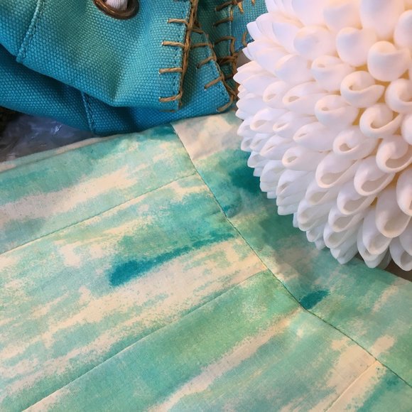 ZARA Shades of SUMMER - Picture 7 of 9